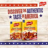 French's Smoky Southern Fries & Wedges Seasoning