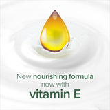 Palmolive Naturals Coconut Shower Gel Body Wash