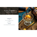 Aluna Coconut Coffee Rum Liqueur