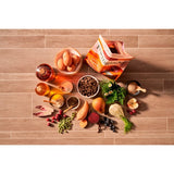 Forthglade Cold Pressed Small Dog Grain Free Turkey