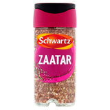 Schwartz Zaatar Seasoning