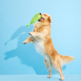 Bark Corn On The Slob Dog Toy