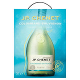 JP Chenet Colombard Sauvignon