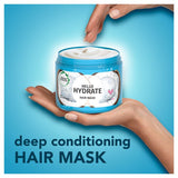 Herbal Essences Hotspot Hello Hydration Hair Mask