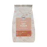 Holland  Barrett Oat Flour