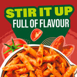 Dolmio Stir In Sun Dried Tomato Pasta Sauce 150g - British product