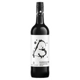 Grant Burge Barossa Ink Shiraz red wine 750ml - British product