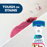 Dr. Beckmann carpet stain remover 650ml - British product