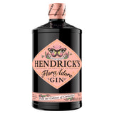 Hendrick's Flora Adora Gin 70cl, UK version