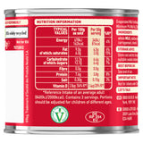 Carnation Evaporated Milk Tin 170g - British product