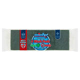 Minky Heavy Duty Wash Pads 4 Pack, imported from the UK