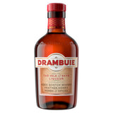 Drambuie whisky liqueur 50cl - British product