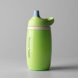 Tommee Tippee insulated spout cup assorted colours 266ml (British brand)