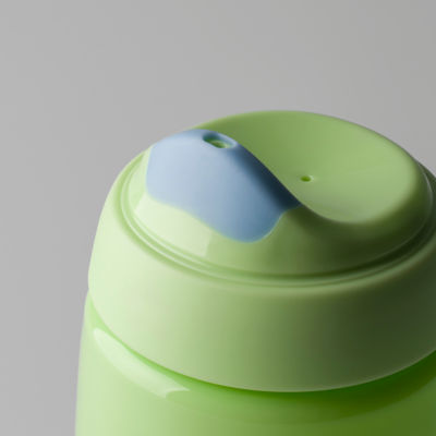 Tommee Tippee Toddler Sipper Cup with Wider Spout, 390ml (British brand)