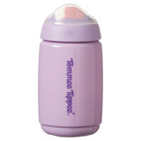 Tommee Tippee Toddler Sipper Cup with Wider Spout, 390ml (British brand)