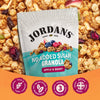 Jordans Apple & Berry Granola Cereal 425g, UK version