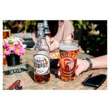 Badger The Fursty Ferret Amber Ale 500ml - British product