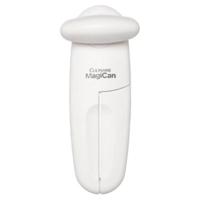 Culinare standard hand-held can opener - British product