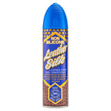 Aristowax Non Silicone Leather Shine and Conditioner 225ml - British product