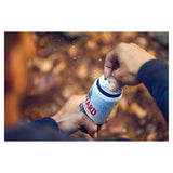 Shipyard American Pale Ale Beer Cans 10 x 440ml (British brand)