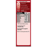 Bassetts adult multivitamins Raspberry & Pomegranate flavour 60 pastilles - British product
