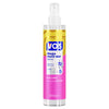 VO5 Mega Hold gel spray 192g (British brand)