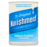 Dunn's River vanilla milk drink 400g - British product