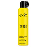 got2b Glued Blasting Freeze Spray hairspray 300ml, UK version