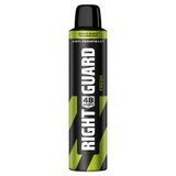 Right Guard Fresh antiperspirant deodorant spray 250ml, imported from the UK
