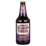 Bishops Finger Kentish Strong Ale - British product
