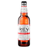 Brains Original Ale 500ml - British product