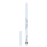 Rimmel London Soft Kohl Eye Liner White 1.2g, imported from the UK