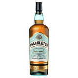 Shackleton Blended Malt Scotch Whisky 70cl (British brand)