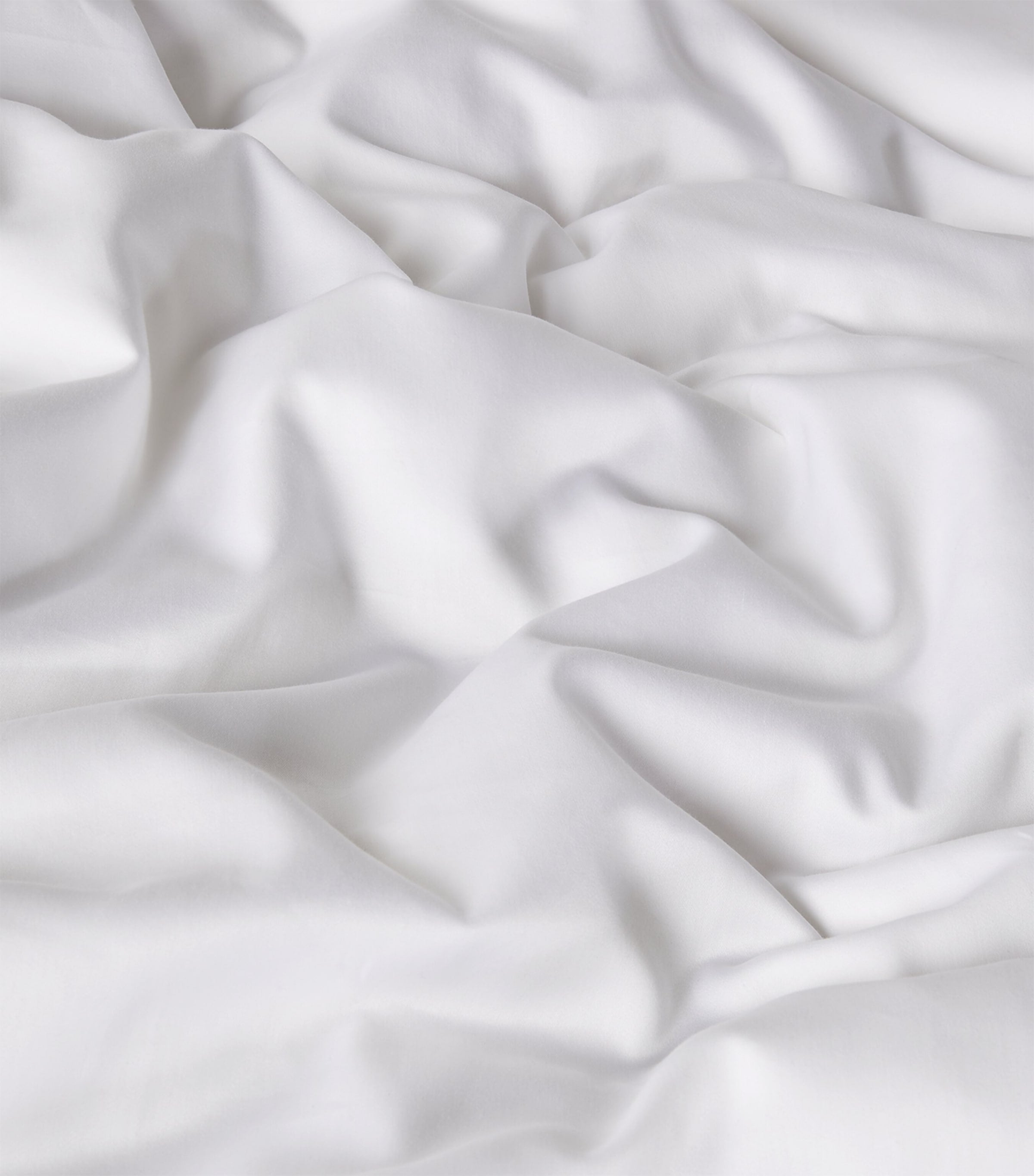Celso De Lemos Amanda Square pillowcase 65cm x 65cm - British product