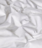 Celso De Lemos Amanda Square pillowcase 65cm x 65cm - British product
