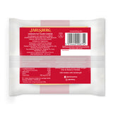 Jarlsberg Original Hard Cheese Wedge 190g, UK version