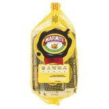 Marmite cheddar bites 75g, imported from the UK