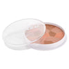 Collection Bronze Glow Mosaic Fake Tan - British product