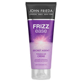 John Frieda Frizz Ease Touch-Up Crème 100ml, UK version