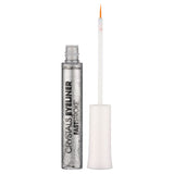 Collection Fast Stroke Crystals eyeliner 6ml - British product