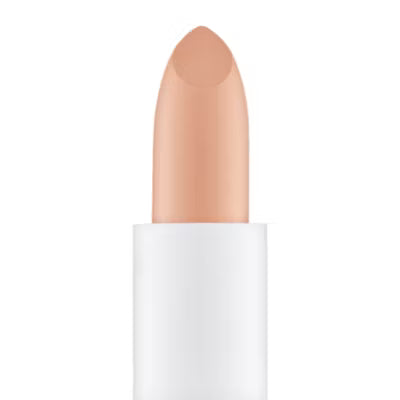 Collection cover up stick Light Translucent - British product