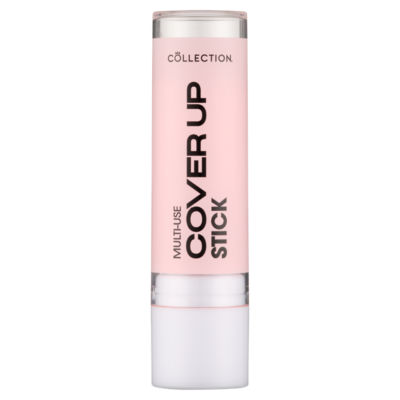 Collection Cover Stick Concealer in Beige - British product