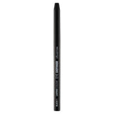 Collection Lasting Colour Black 1 Eye Definer - British product