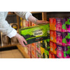 Thatchers Haze Somerset cider 10 x 440ml (British brand)
