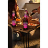 Thatchers Apple and Blackcurrant Cider 500ml (British brand)