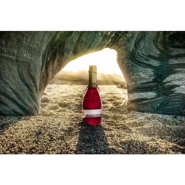 Tarquin's British Blackberry Gin   70cl GOODS M&S   