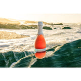 Tarquin's Rhubarb & Raspberry Gin   70cl GOODS M&S   