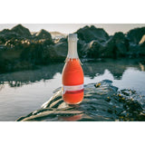 Tarquin's Rhubarb & Raspberry Gin   70cl GOODS M&S   