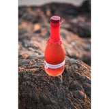 Tarquin's Strawberry & Lime Gin   70cl GOODS M&S   