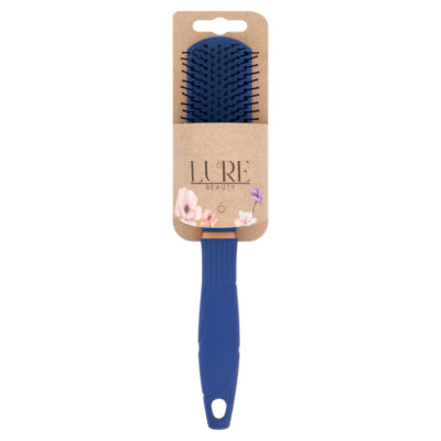 Lure Beauty Styling Brush, UK version